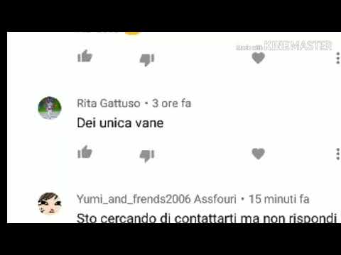 SFIGATA 😂😂