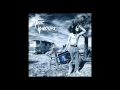 FAIR WARNING Rain Song από kazmetal FAIR WARNING Rain Song από kazmetal