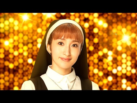 梅田彩佳梅田彩佳唇投稿画像302枚