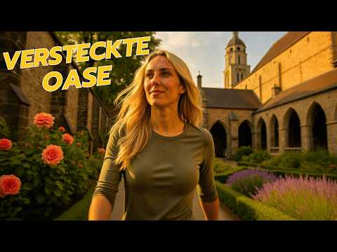 Utrecht entdecken – Die schönste Stadt der Niederlande?