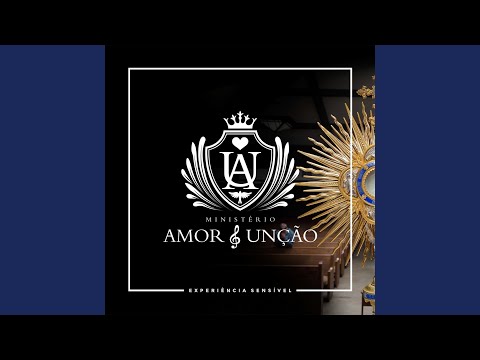 Conceber E Dar A Luz - Ministerio Amor e Unção