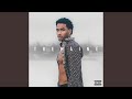 Trey Songz She Lovin It Slowed Reverb