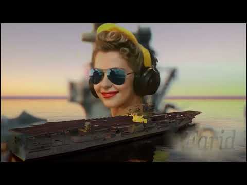 Dariush   Ejazeh  داریوش   اجازه AI