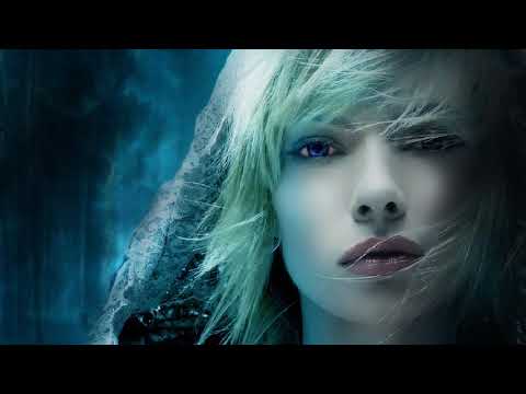 DEEP HOUSE MIX 40 by DJ GO