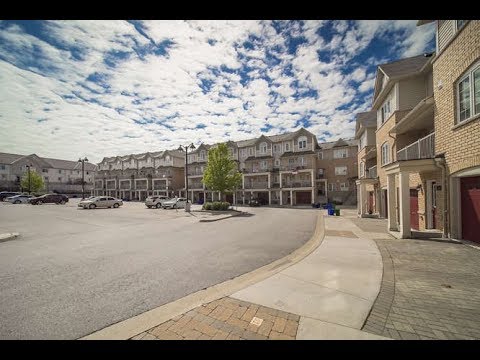 Ajax Real Estate - 66 Abela Lane