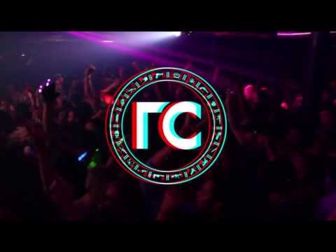 ResearChemicals & Excision Live At Bassmnt