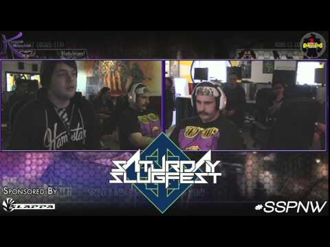 SS22 IGAU L1 - EMOMONEY (BN) vs RaysGoodLiquour (SZ-BG)