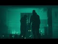 Miles Came Along Yalilaliyi Official Music Video Ft Jemax Slapdee