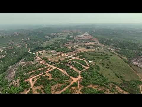 Walkthrough Walkthrough