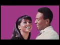 Marvin Gaye Tammi Terrell Ain T No Mountain High Enough 1 Hour Loop