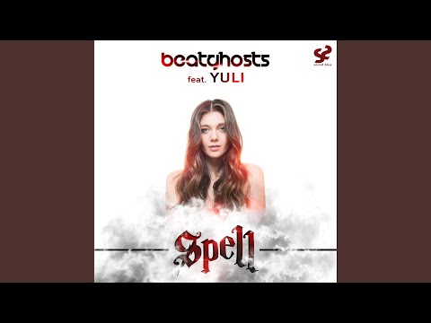 Spell (Radio Mix)