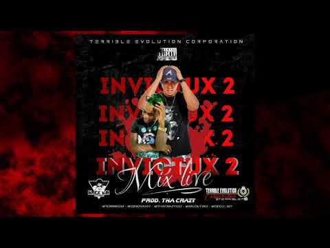 Plenas Nuevas 2021 Mix - Invictux Mix Vol2 - Dj Nova Ft Mc Oli - LO MAS NUEVO EN PANAMÁ