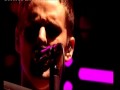 Muse - Plug in Baby live from Glastonbury 2010 ...