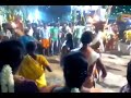 Melapavoor Murugan Naiyandi Melam 9344892040