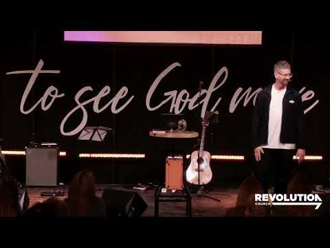 A different allegiance :: We walk different | Steven Silcock | 21 July 2024