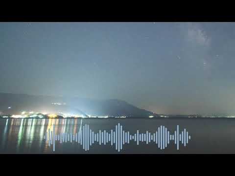 Ramiz Jusufi CIKI feat Venko Serafimov - ODISEJA (Official Video HD)