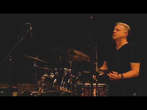 I Love You Always Forever - Amanda Raye