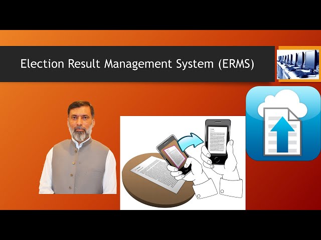 Foxpr 2.6 windows developers developer - Haider A.'s portfolio image