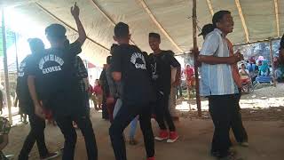 Download lagu Joget mp3 Download lagu Joget mp3