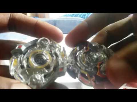 Obelisk Odin T.X. Vs. Wild Wyvern V.O.!