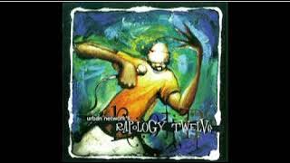 Download lagu Linkin Park Xero's tracks from Rapology 1998 full album HD mp3