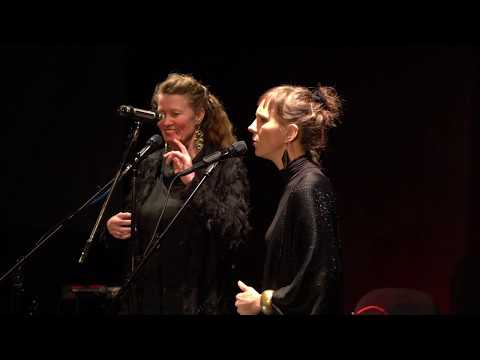 Primi 20200211 - Sulkunen Pontoppidan