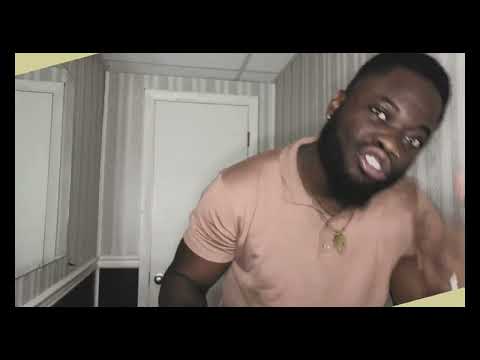 KingDozee - BamBam Freestyle (Official Music Video)