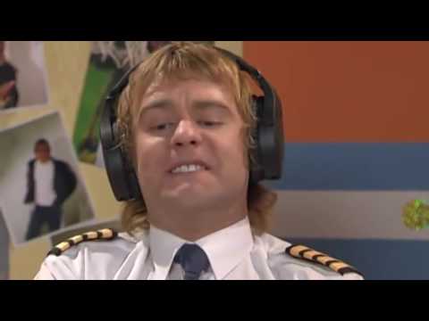 24 1話 Extra 英語パイロット版 ニック ロシア語＆英語字幕 x264 (24 1 Extra English Pilot Nick rus & eng subtitles x264 x264)