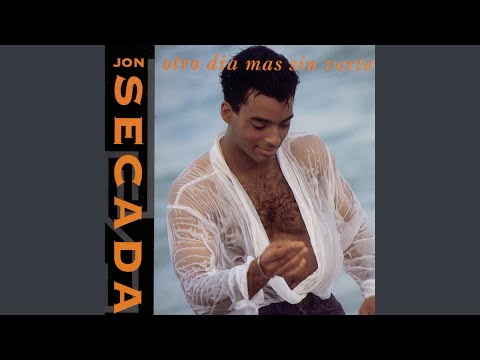 Tu Mejor Amigo - John Secada