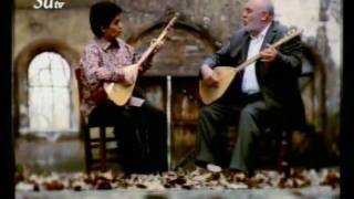 guelerduman musa eroglu niye boeyle darg n