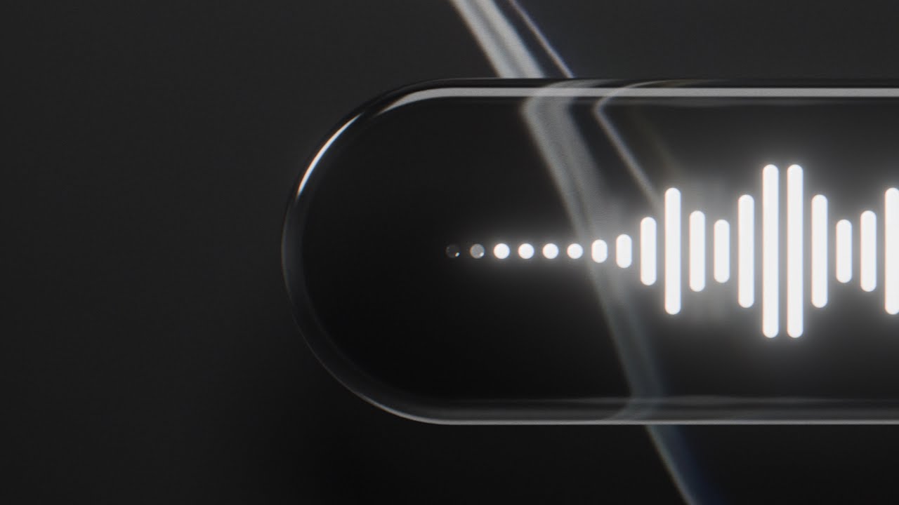 Introducing Raycast Dictation 🎙️ video thumbnail