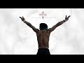 Lil Wayne Let It All Work Out Official Audio