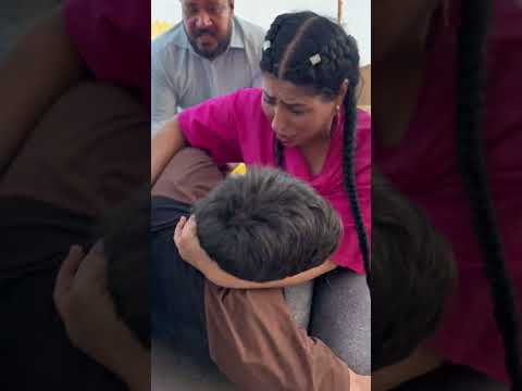 لا الأخ يتعوض ولا لأخت ربي يحفظ جميع اخوانه وخواتنه ويرحم لموته