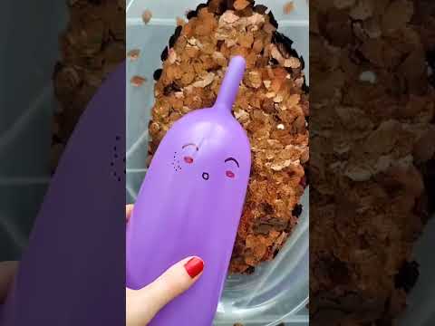 जीवन का कटू सत्य 🙌