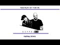 Eiffel 65 - Too Much Of Heaven (Kapral Radio Remix)