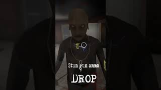 Grandpa Jojo Funny Moments Granny Game Watch HD Mp4 Videos Download Free Grandpa Jojo Funny Moments Granny Game Watch HD Mp4 Videos Download Free