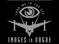 Images in Vogue Vs The Flirts - Look Me In The Eye with Danger