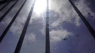 Impulso, acustico - 2017