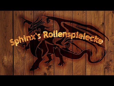 Was ist Rollenspiel und wo fängt man an?