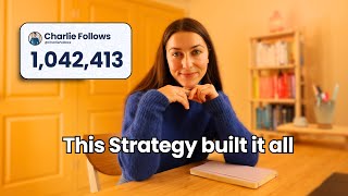 How To Grow Your Yoga Audience Fast