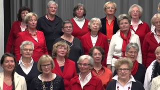 rostfrei – Altes Fieber