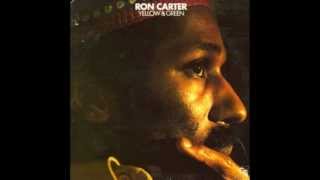 Ron Carter - Receipt, please