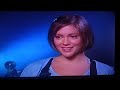 Opening To Dinosaur 2001 VHS