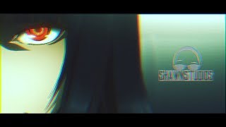 「 TRUST ISSUES」Rico Nasty X Kakegurui  AMV