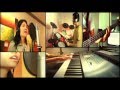 Swing Out Sister - You On My Mind (cover) 