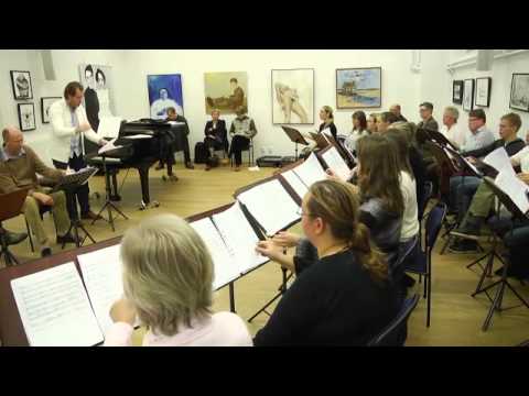 download lagu mp3 mp4 Tenso Europe Chamber Choir, download lagu Tenso Europe Chamber Choir gratis, unduh video klip Download Tenso Europe Chamber Choir Mp3 dan Mp4 Music Online Gratis