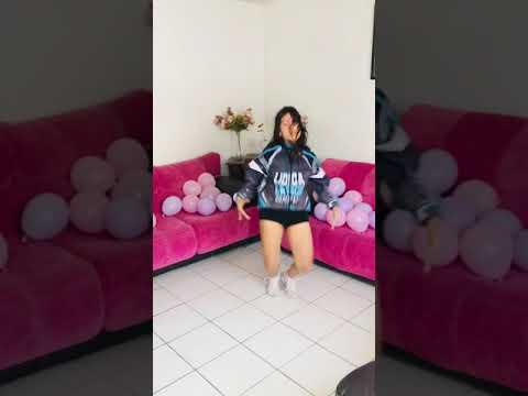 Tu amiga - Tainy, Justin Quiles, Dilan Fuentes | Melody