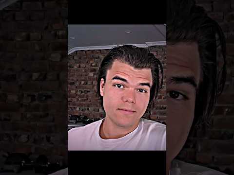 Jelly left the group💔 #shorts #jelly #slogo #crainer #kwebbelkop