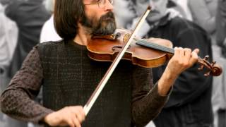 Скрипач - Константин Никольский