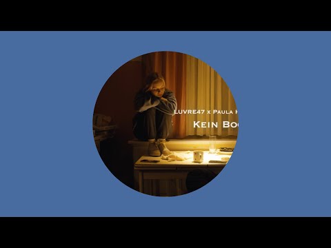 [FREE] Paula Hartmann x Luvre47 x Edo Saiya Type Beat - Sky is the limit - 2022